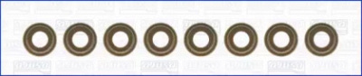 WILMINK GROUP wg1009558 -